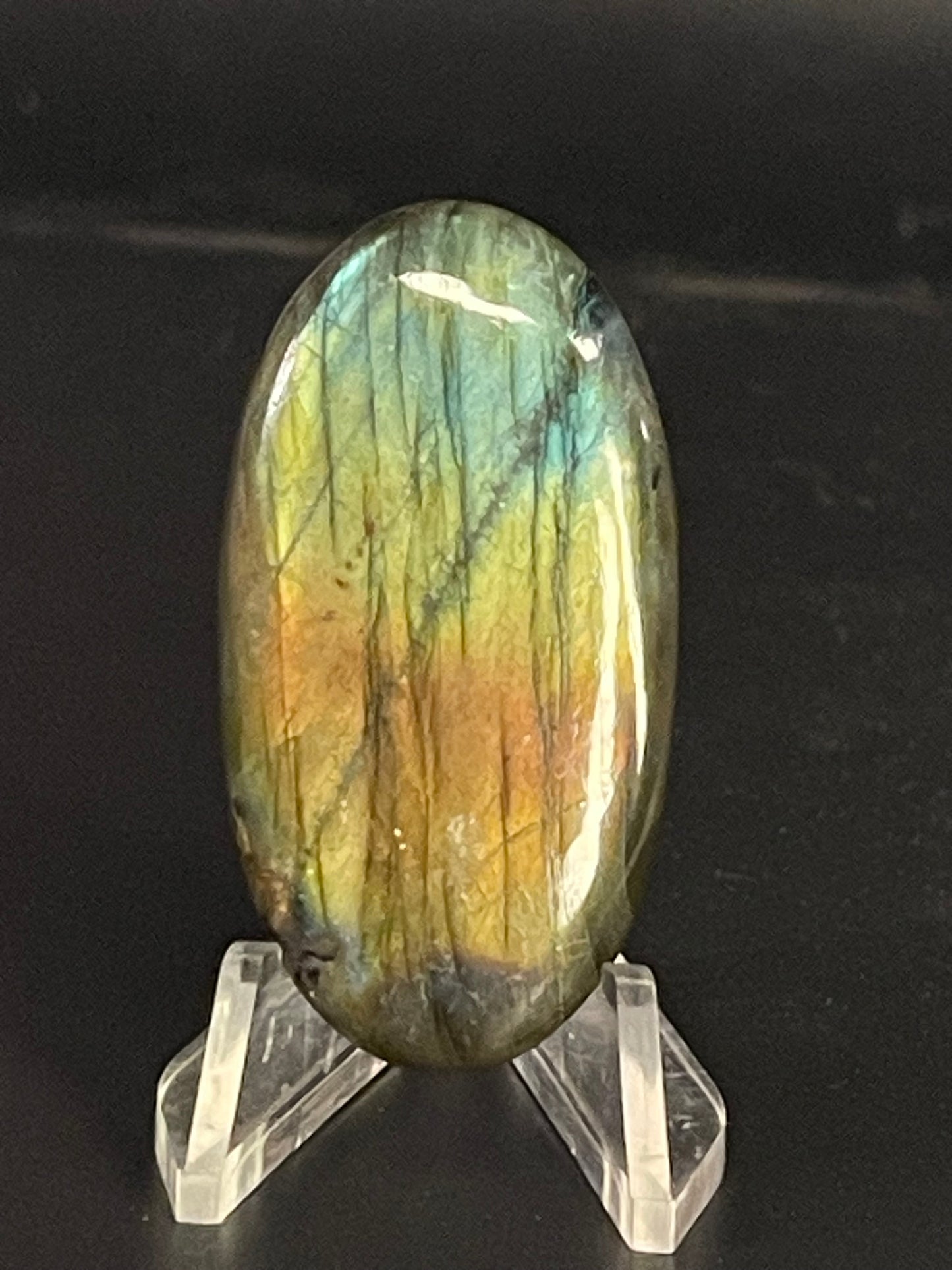 Labradorite LAB10