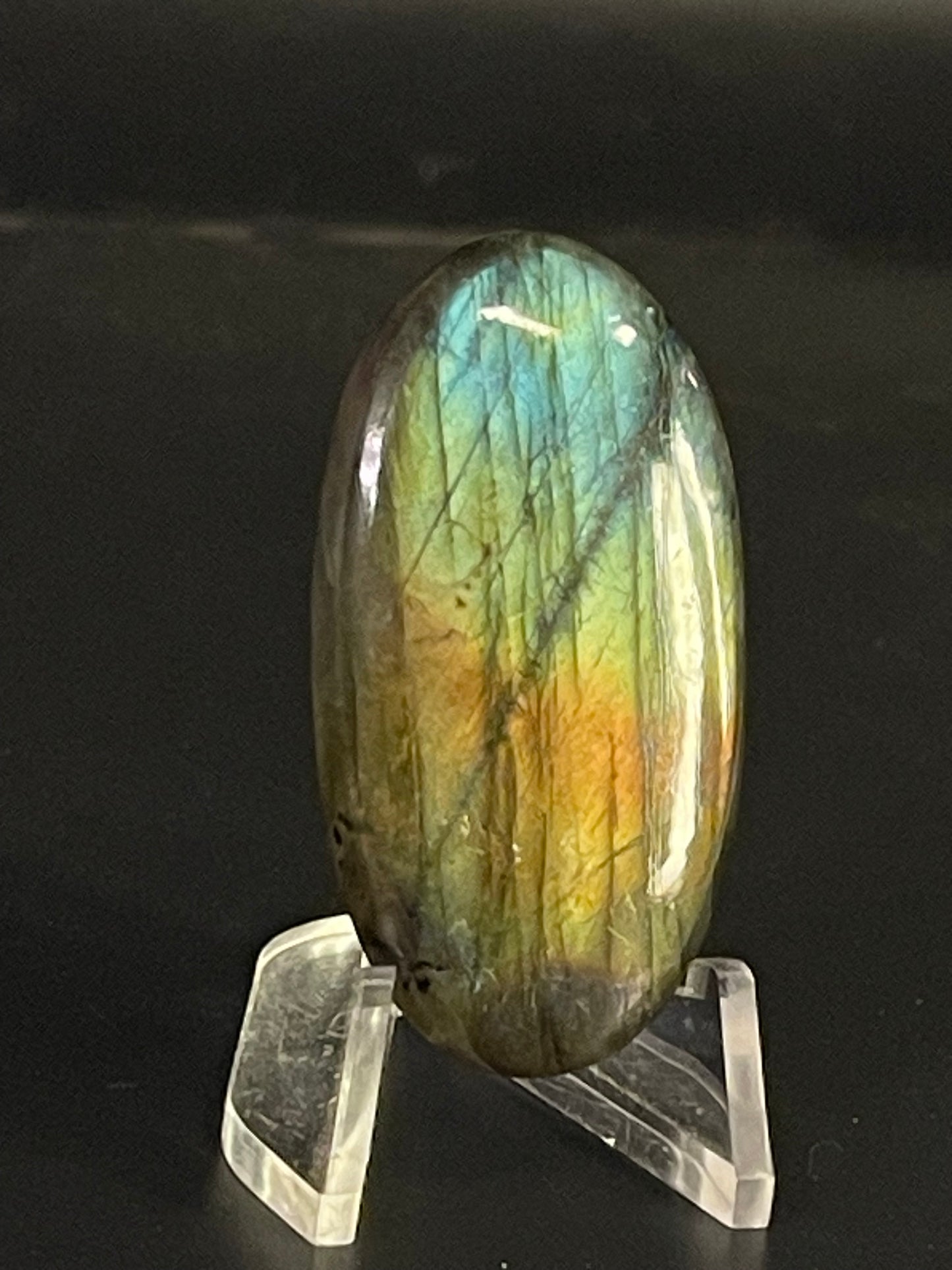 Labradorite LAB10