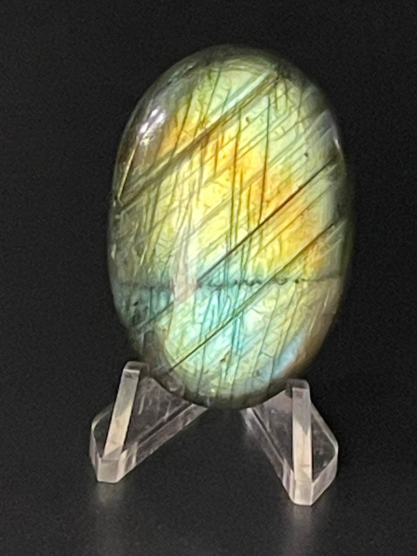 Labradorite #LAB7