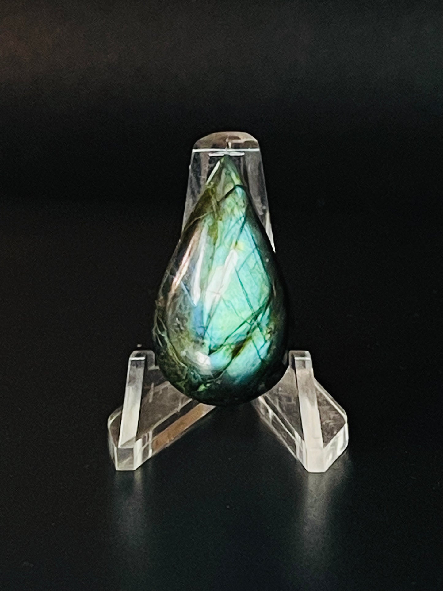 Labradorite #LAB11