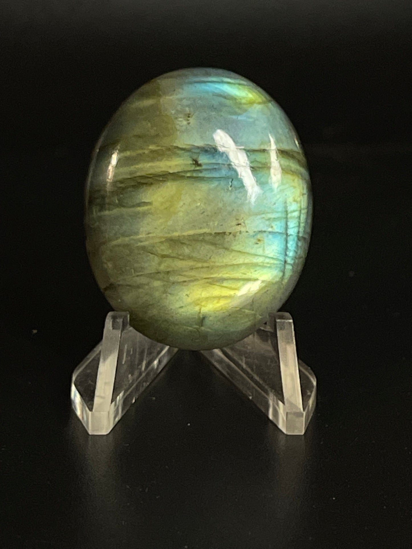 Labradorite #LAB3