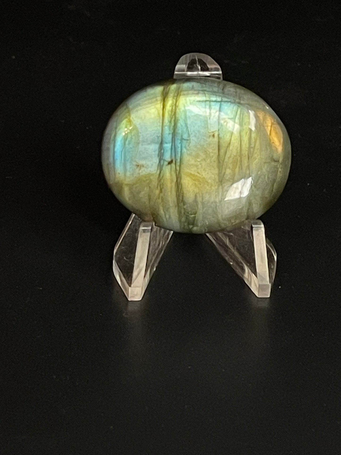 Labradorite #LAB3