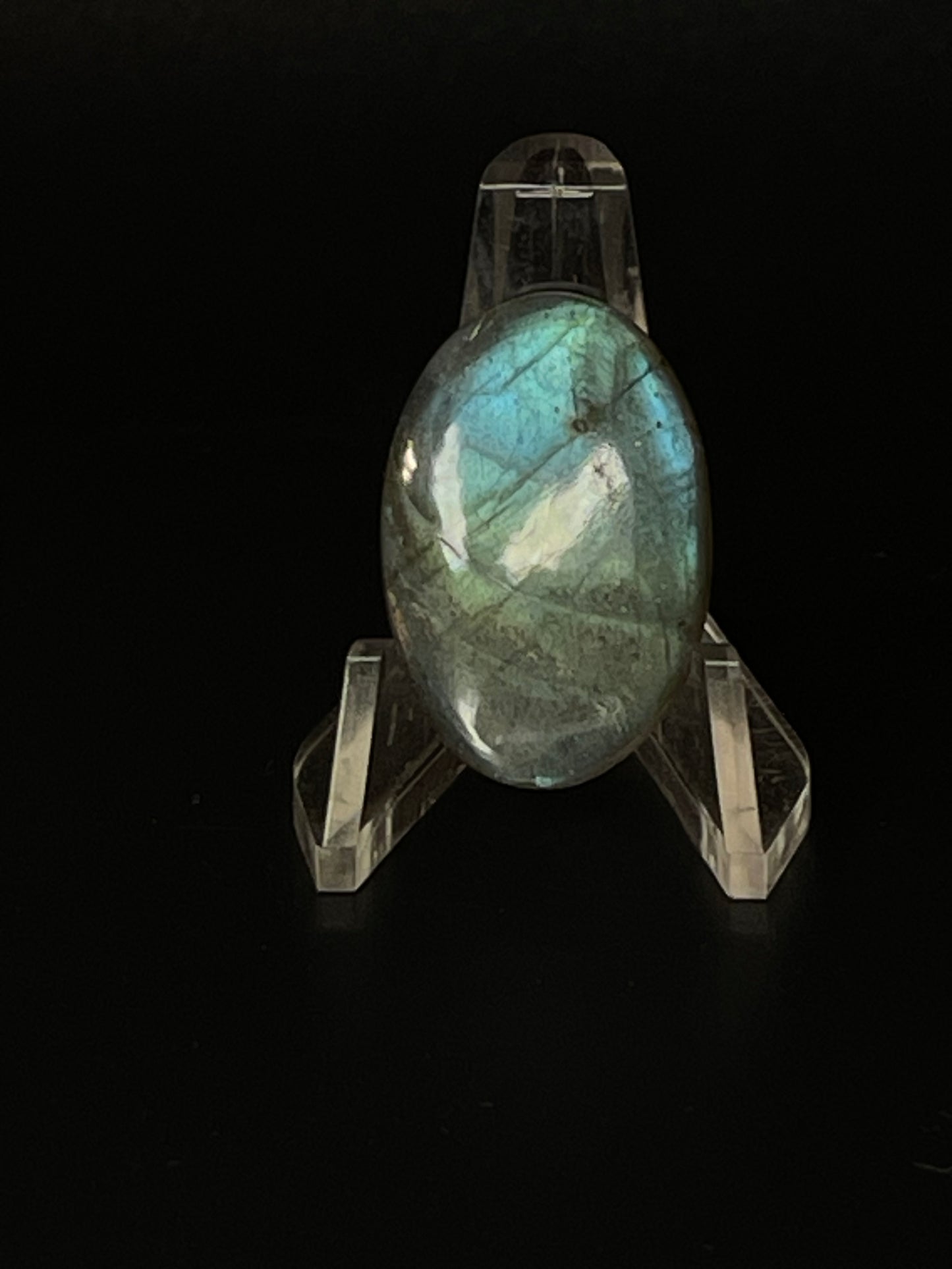 Labradorite #LAB9