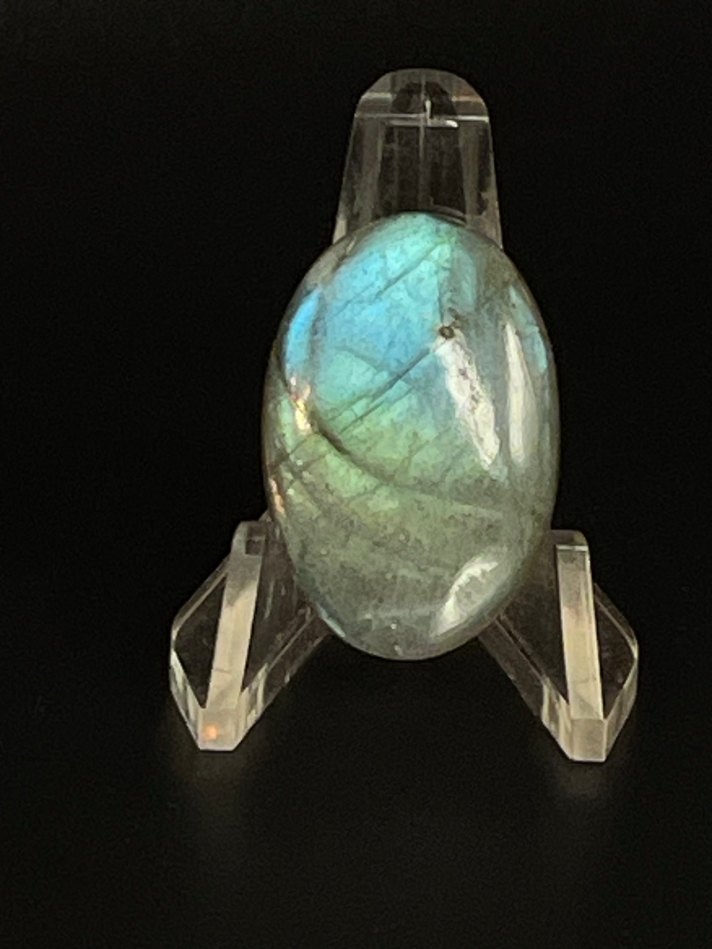 Labradorite #LAB9