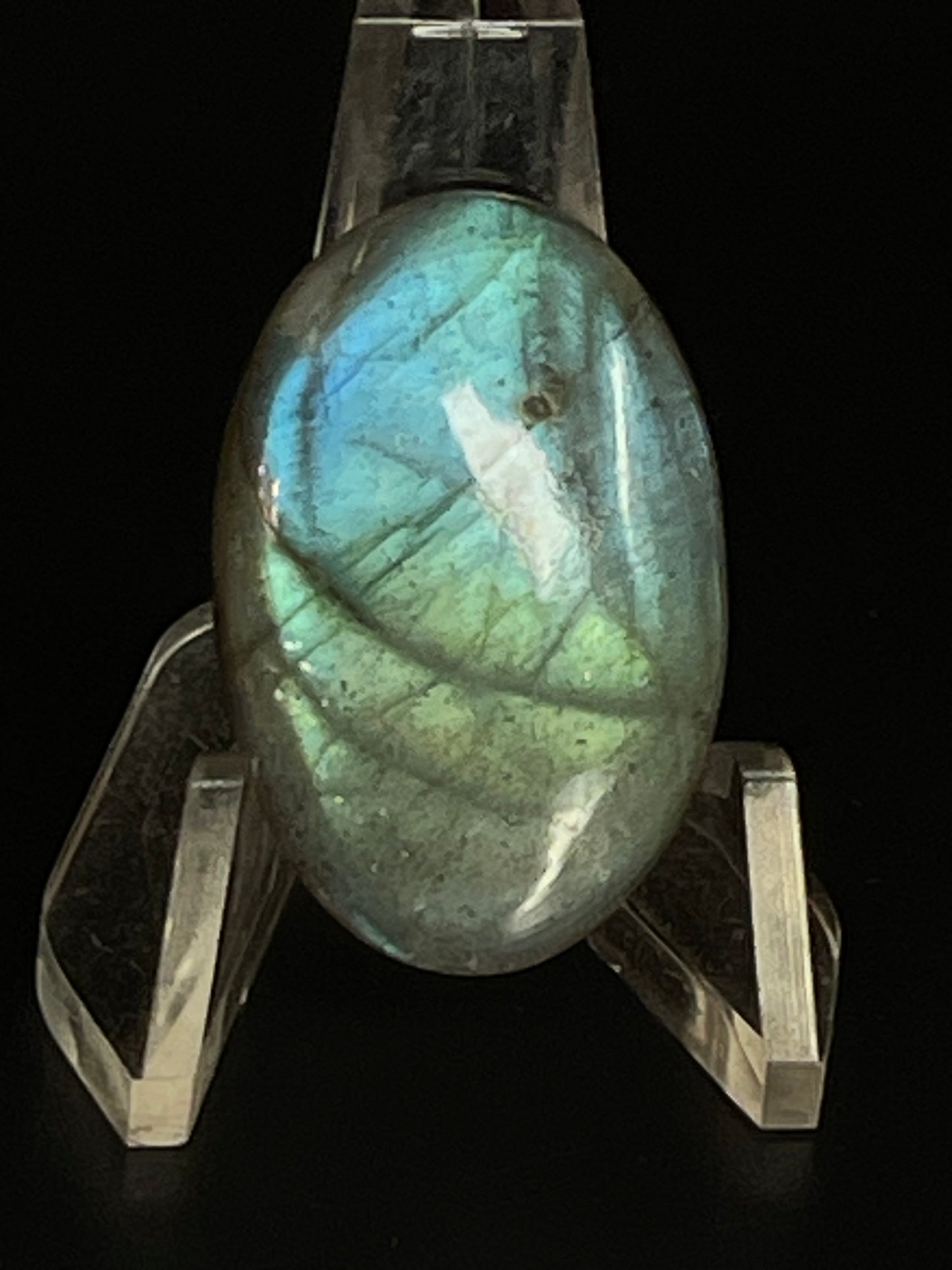 Labradorite #LAB9