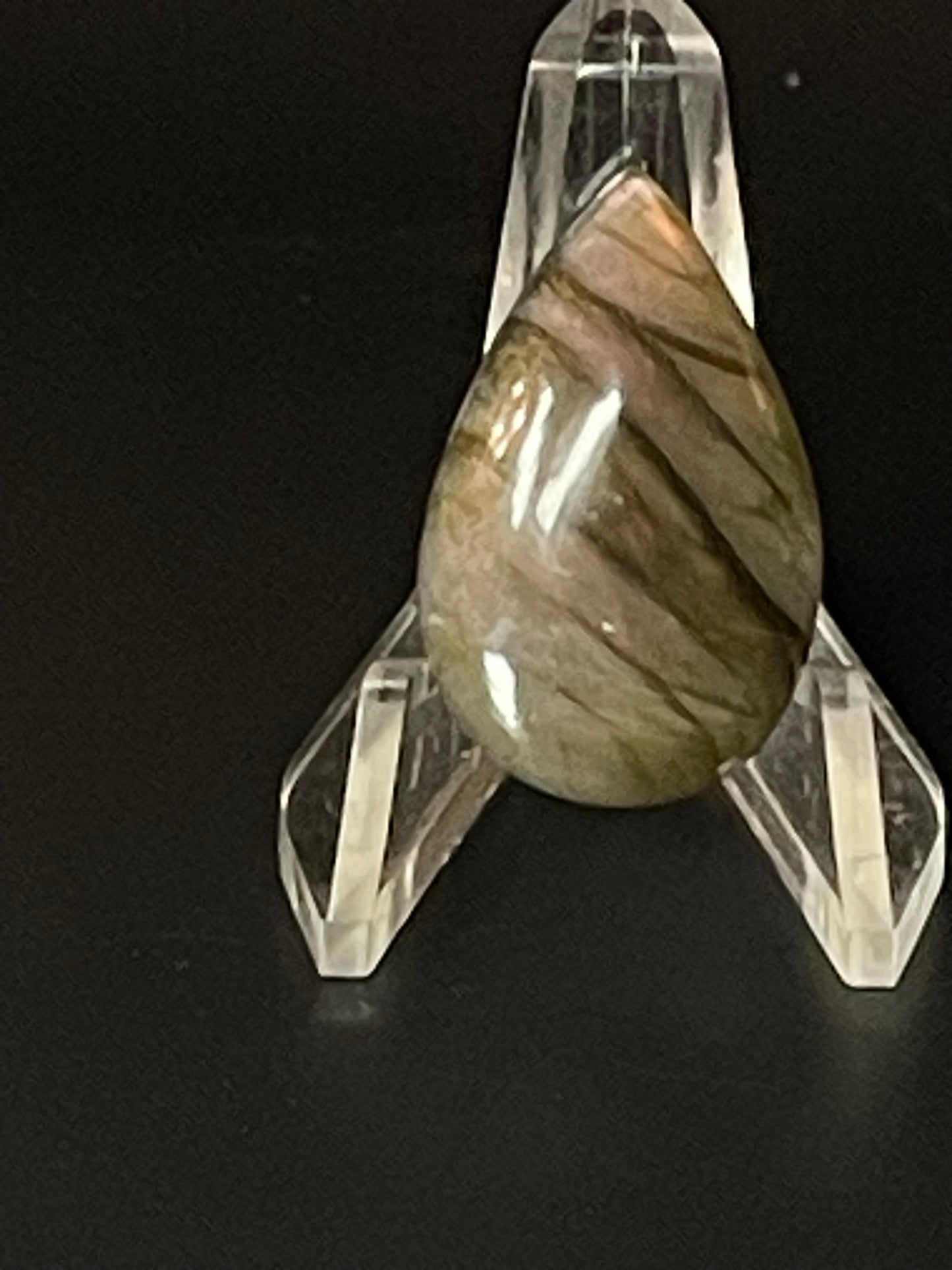 Labradorite #LAB13