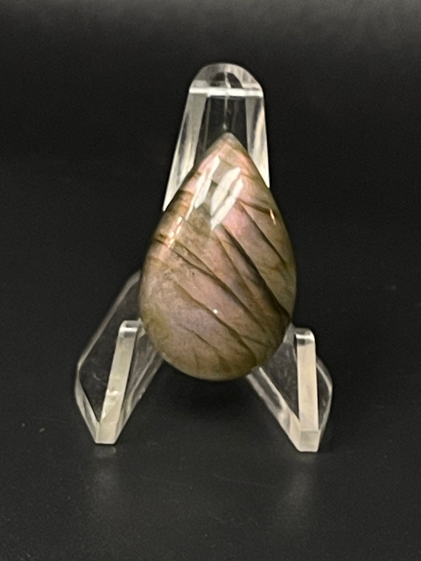Labradorite #LAB13