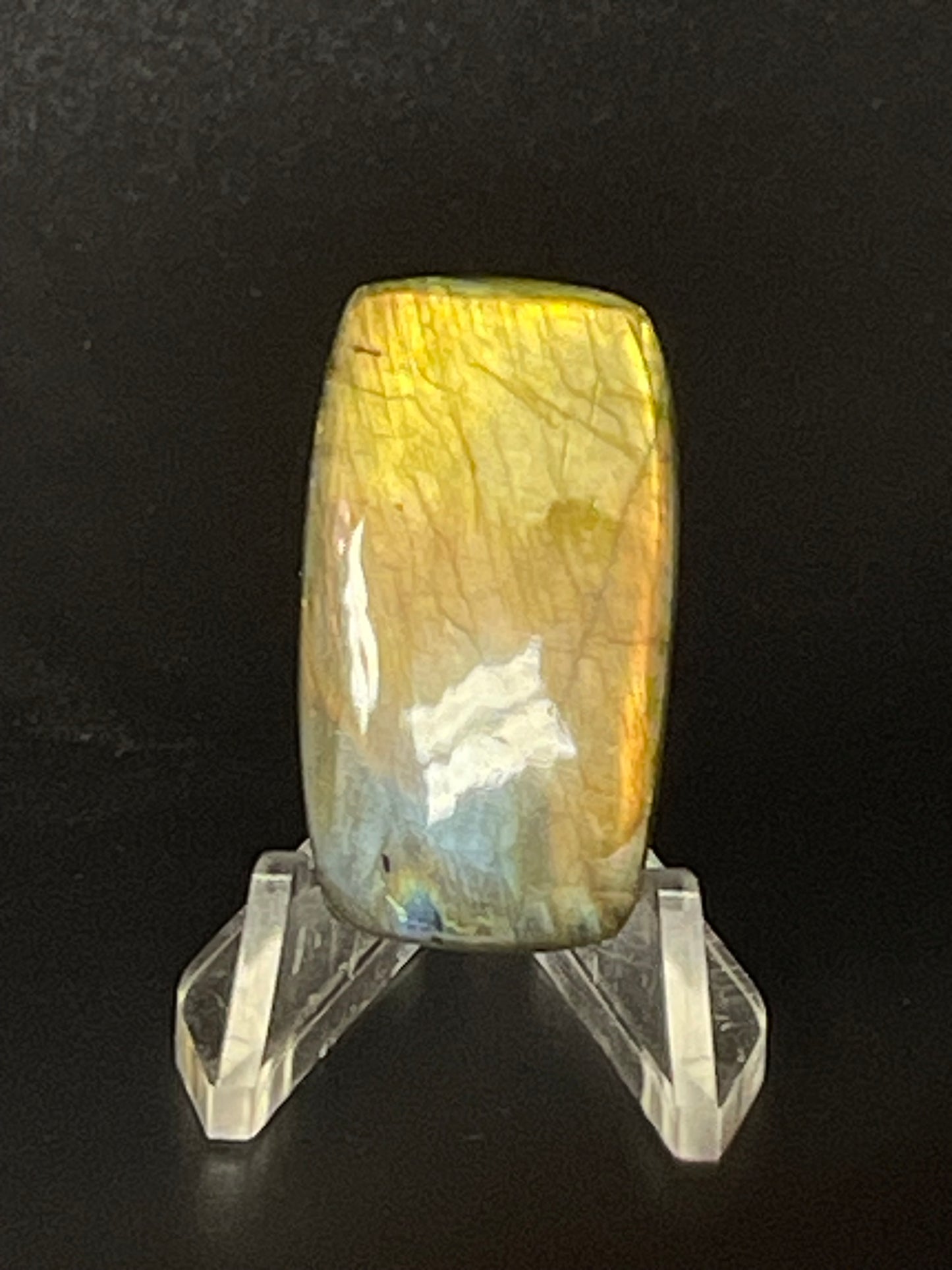 Labradorite LAB8