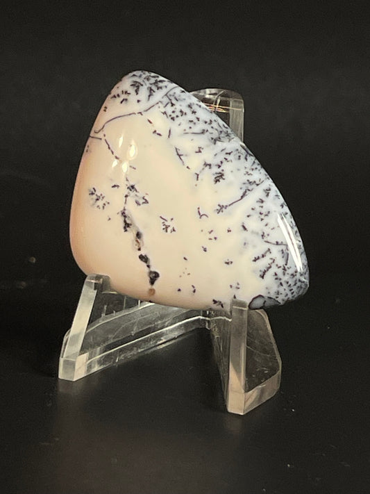 Dendritic Opal #DO4